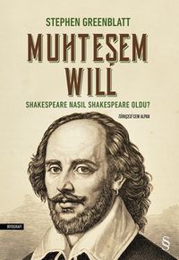 Muhteşem Will & Shakespeare Nasıl Shakespeare Oldu?