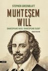 Muhteşem Will &amp; Shakespeare Nasıl Shakespeare Oldu?