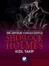 Sherlock Holmes / Kızıl Takip