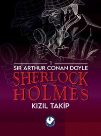 Sherlock Holmes / Kızıl Takip