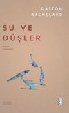 Su ve D&uuml;şler