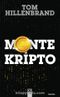 Monte Kripto