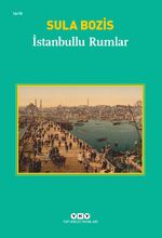 İstanbullu Rumlar