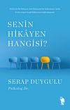 Senin Hikayen Hangisi?