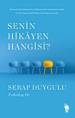 Senin Hikayen Hangisi?
