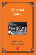 Dante'nin Cehennemi 