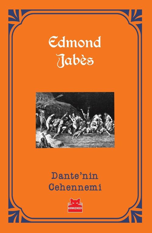 Dante'nin Cehennemi 