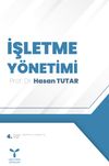 İşletme Y&ouml;netimi