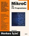 MikroC ile PIC Programlama