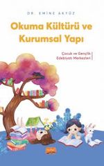 Okuma Kültürü ve Kurumsal Yapı