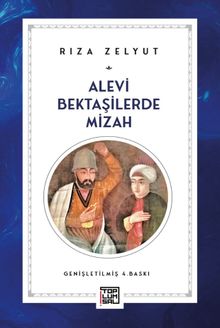 Alevi Bektaşilerde Mizah