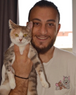 Serdar KESKİN