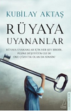 R&uuml;yaya Uyananlar