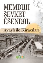 Ayaşlı ile Kiracıları