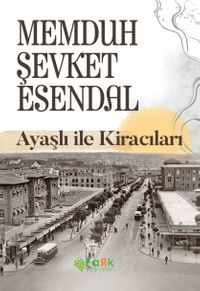 Ayaşlı ile Kiracıları