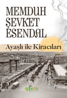 Ayaşlı ile Kiracıları