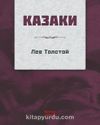 Kazaklar (Rusça)