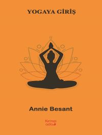 Yogaya Giriş
