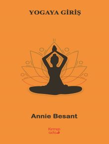 Yogaya Giriş