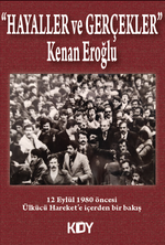 Hayaller ve Gerçekler
