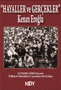 Hayaller ve Gerçekler