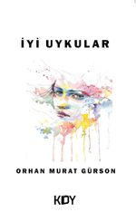 İyi Uykular 