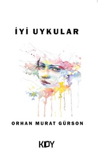 İyi Uykular 