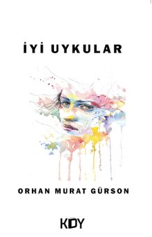 İyi Uykular 