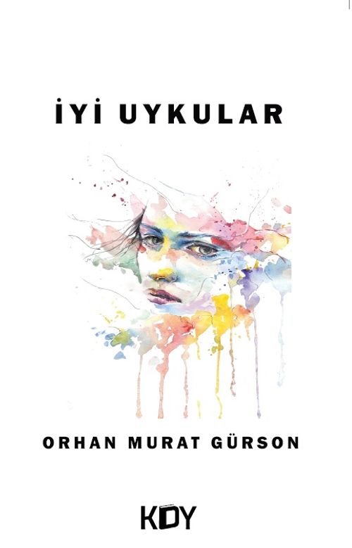 İyi Uykular 