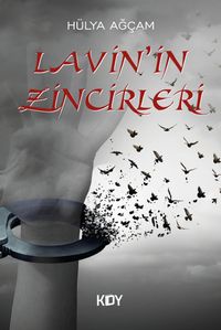 Lavin'in Zincirleri 
