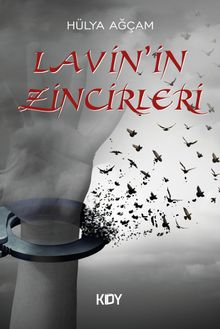 Lavin'in Zincirleri 
