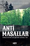 Anti Masallar