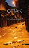 Çırak
