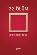 22. Ölüm