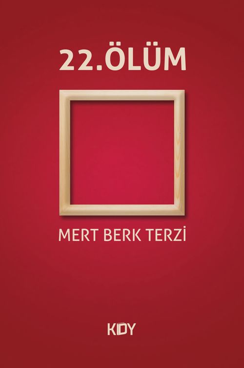 22. Ölüm