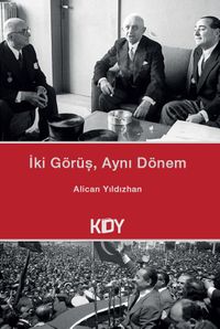 İki Görüş Aynı Dönem