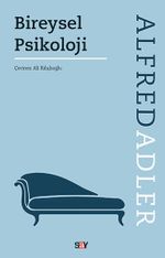 Bireysel Psikoloji