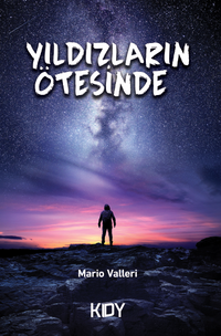 Yıldızların Ötesinde