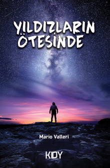 Yıldızların Ötesinde