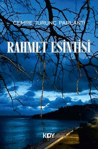 Rahmet Esintisi