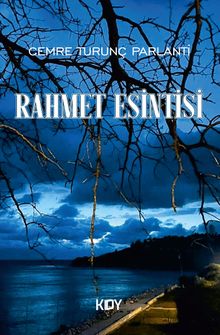Rahmet Esintisi