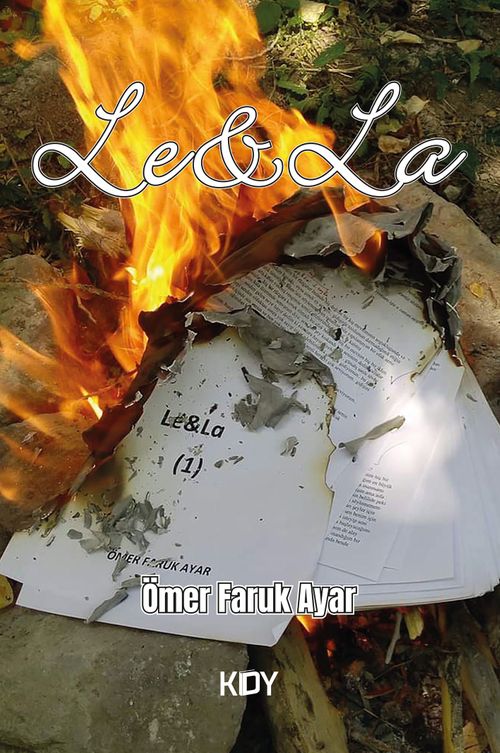 Le-La 