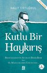 Kutlu Bir Haykırış