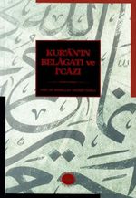 Kur'an'ın Belagatı ve İ'cazı