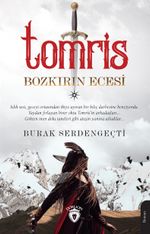 Tomris & Bozkırın Ecesi
