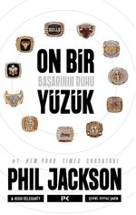 On Bir Yüzük & Başarının Ruhu