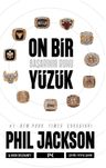 On Bir Yüzük &amp; Başarının Ruhu