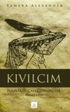 Kıvılcım / Fountain &Ccedil;ayı G&uuml;nl&uuml;kleri - Birinci Kitap