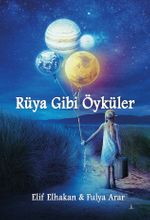 Rüya Gibi Öyküler