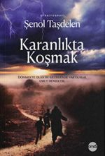 Karanlıkta Koşmak